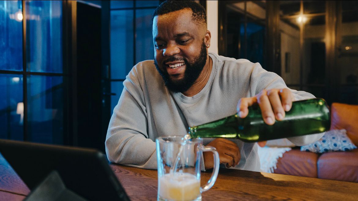 The Global Spirits Slowdown: What Should Africa Do?