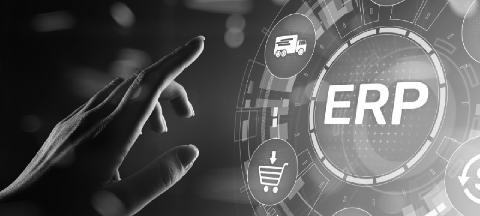AI Anti-Counterfeit Solution