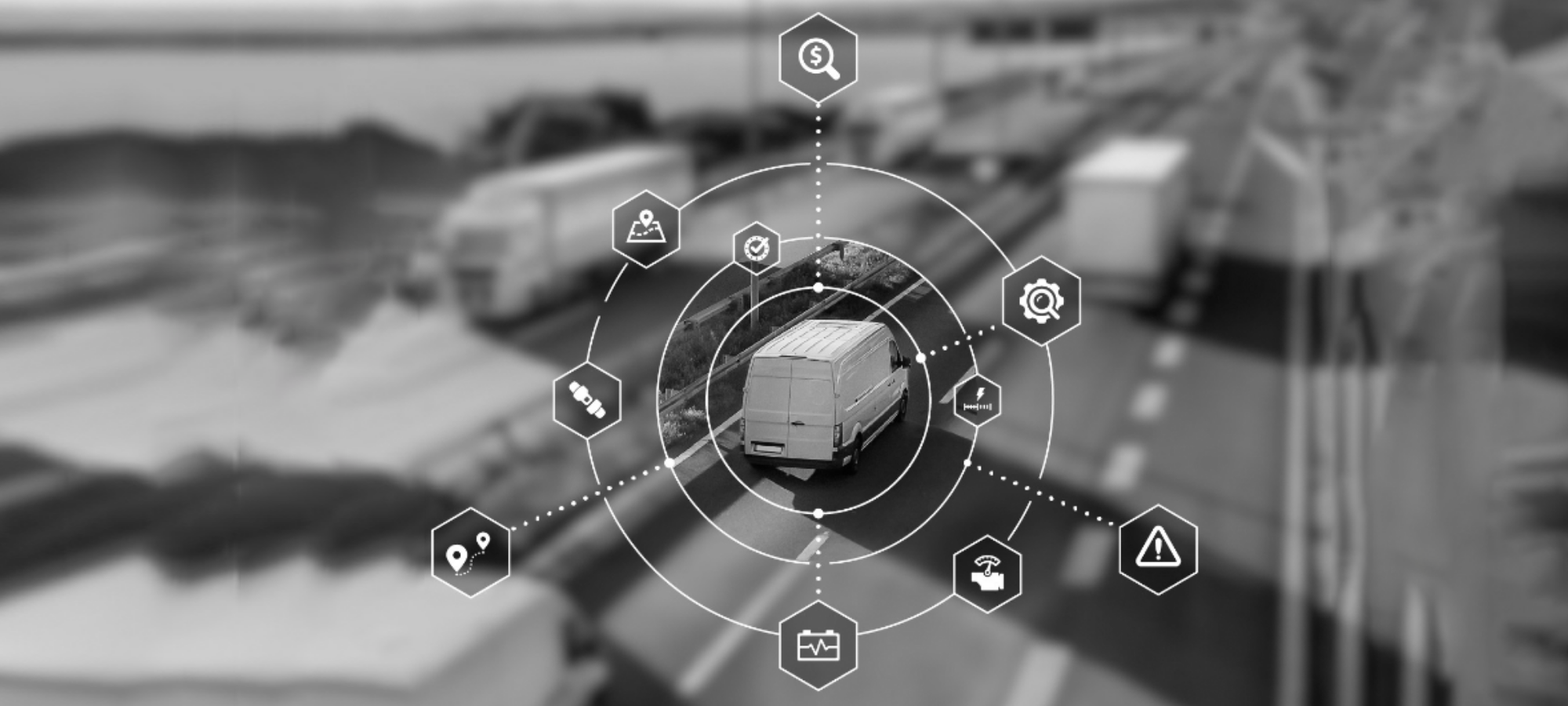 AI Anti-Counterfeit Solution