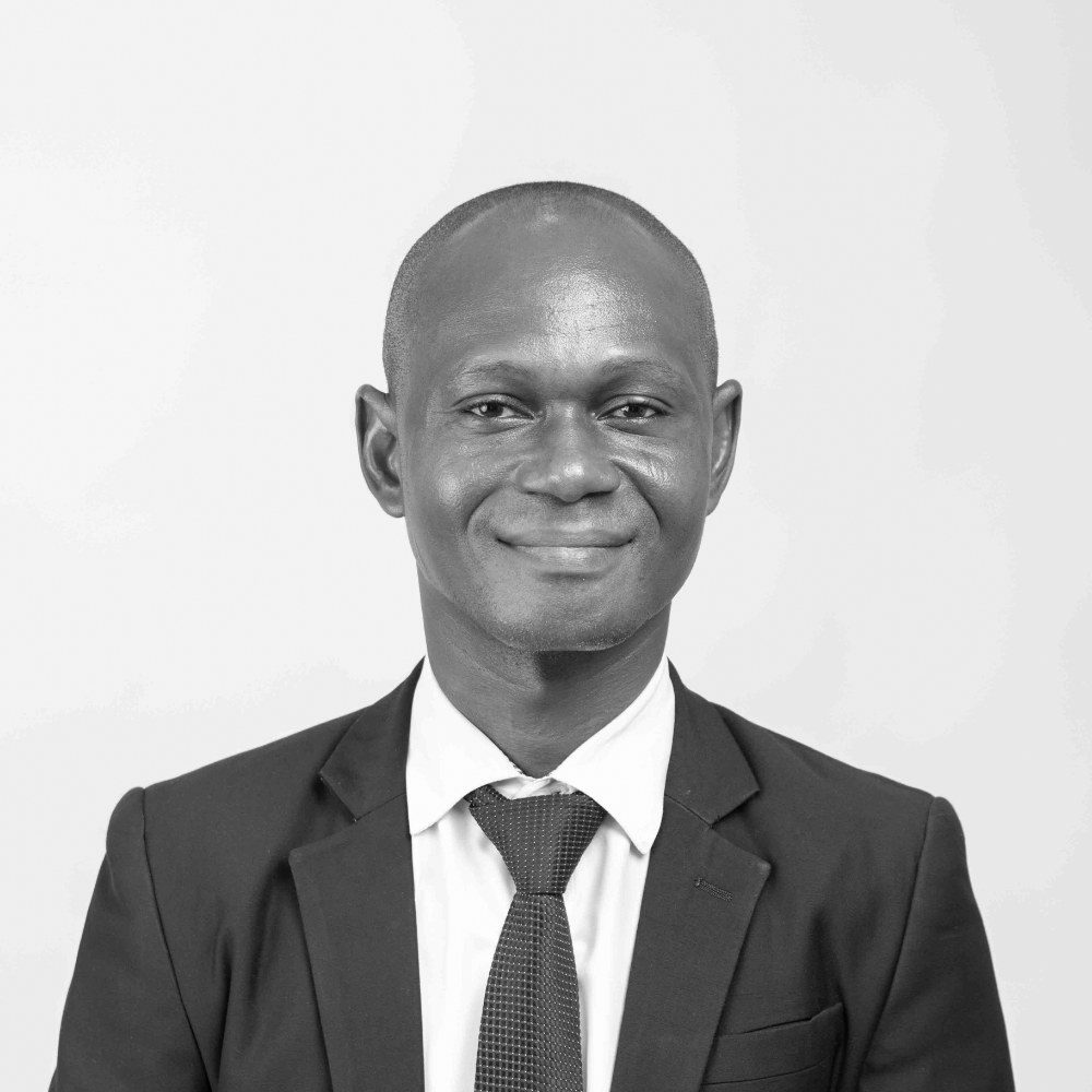 Oluwatemilorun Makanbi