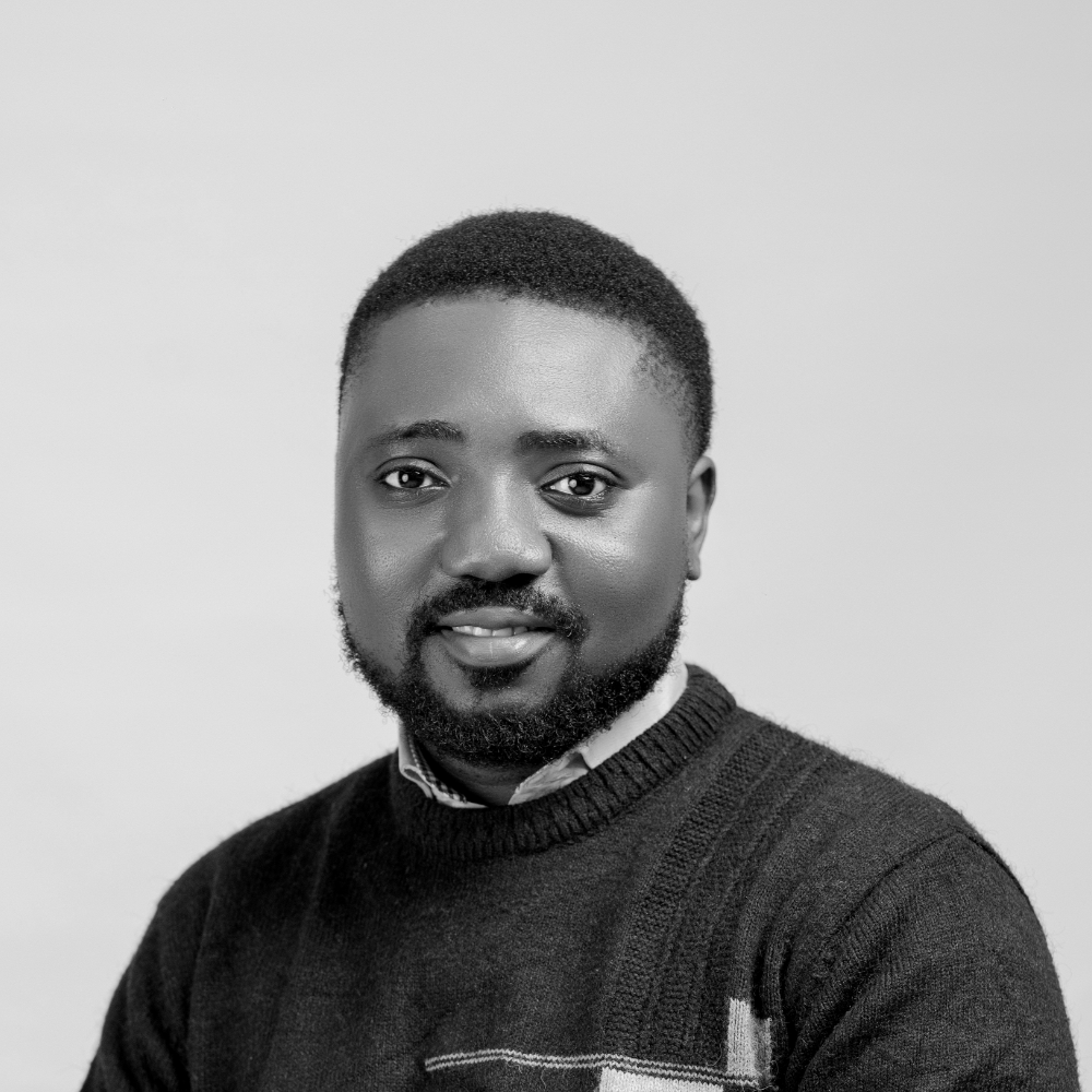 Abel Emmanuel
