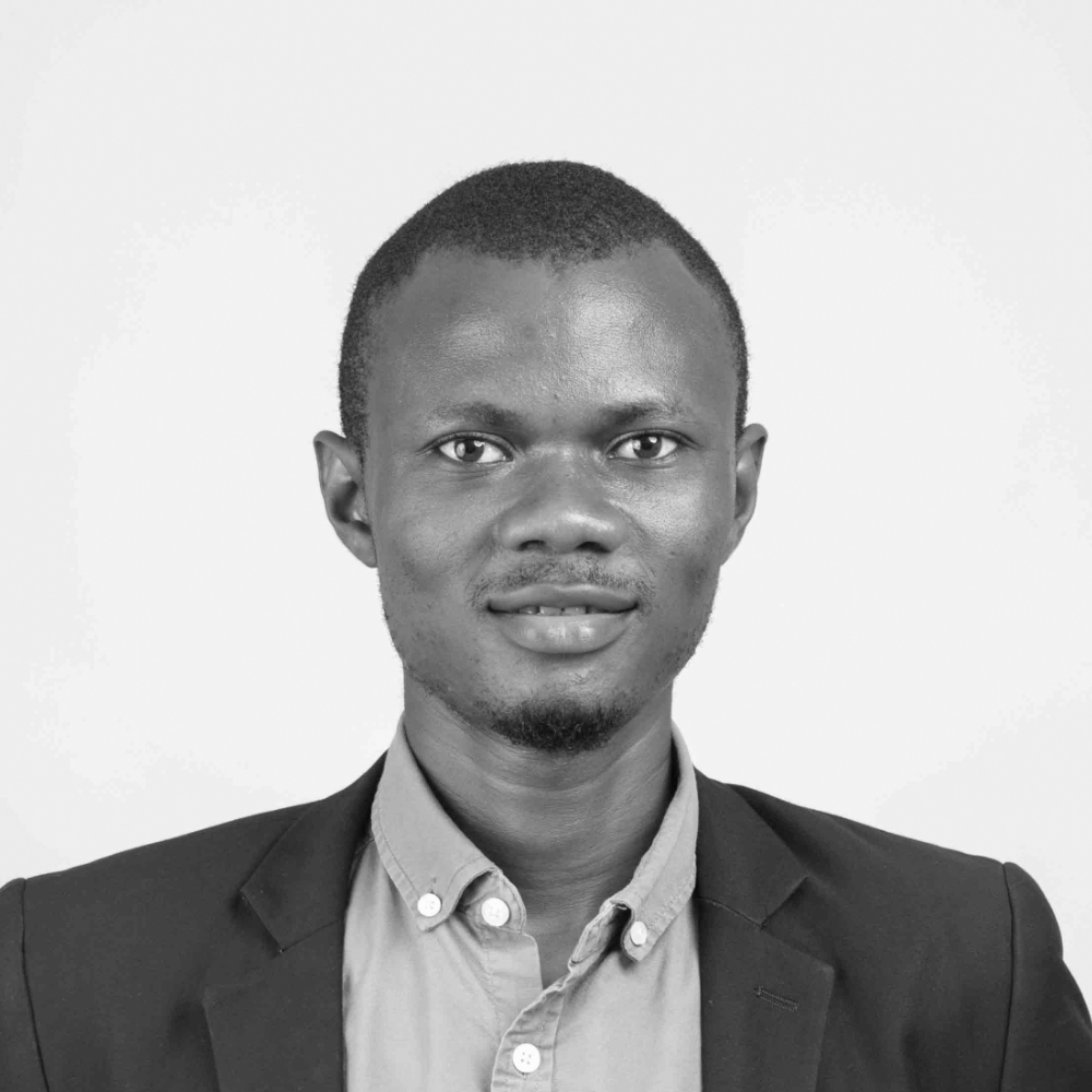 Kehinde Alabi