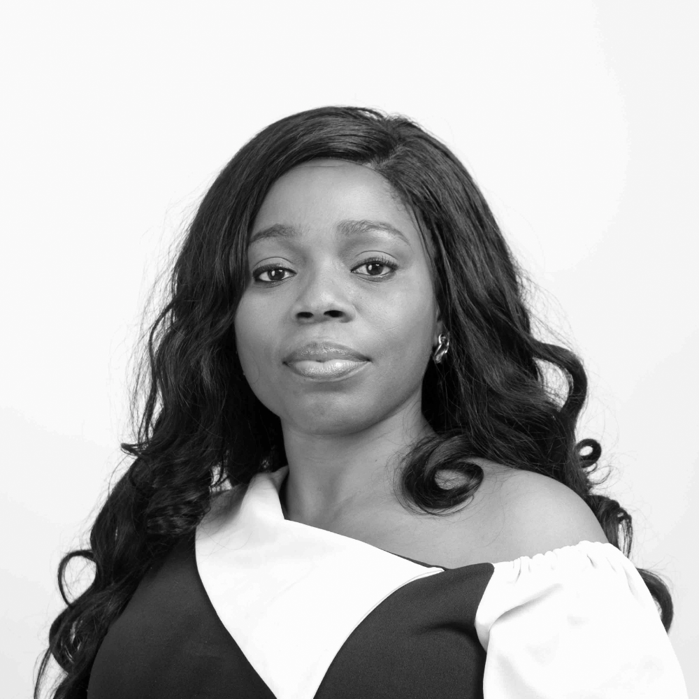 Adeite Oluwabukolami