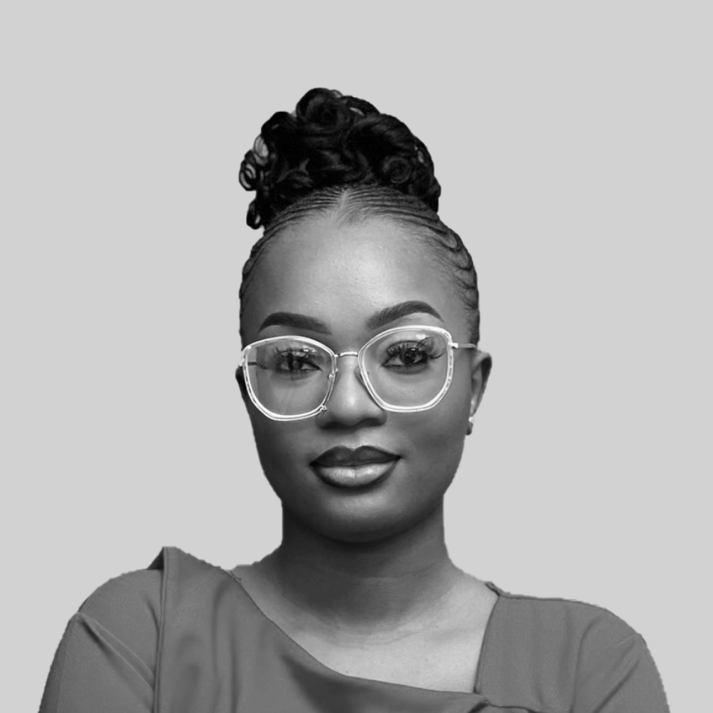 Oriyomi Olayiwola
