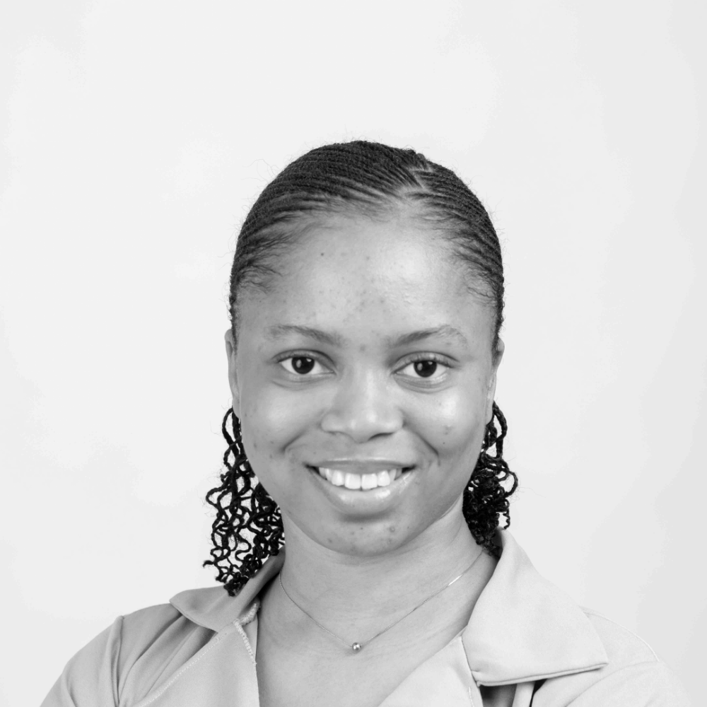 Funmilayo Olaide
