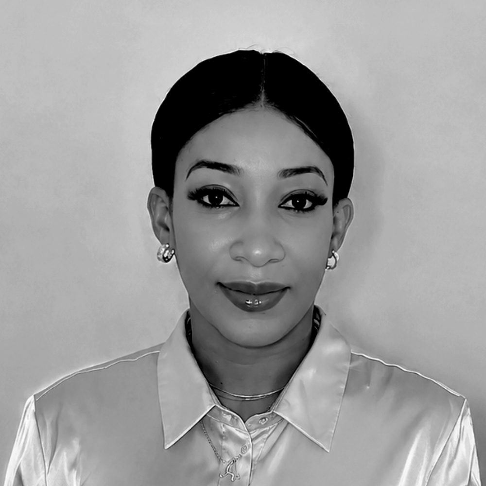 Chibuzo Anyanwu