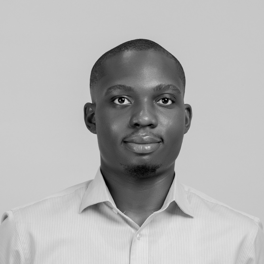 Peter Adeniyi